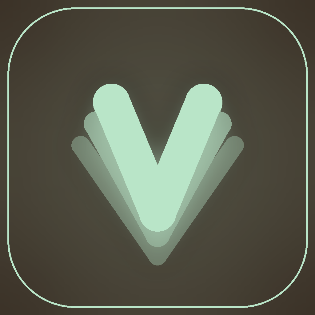 Vortex